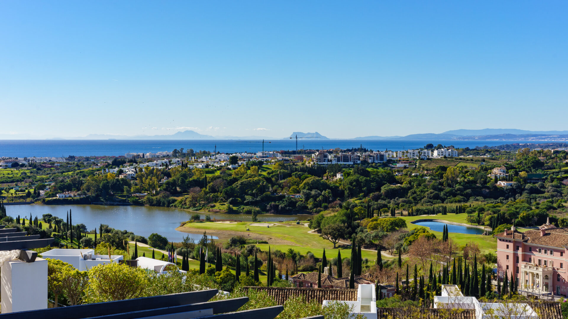 nueva milla de oro estepona 2